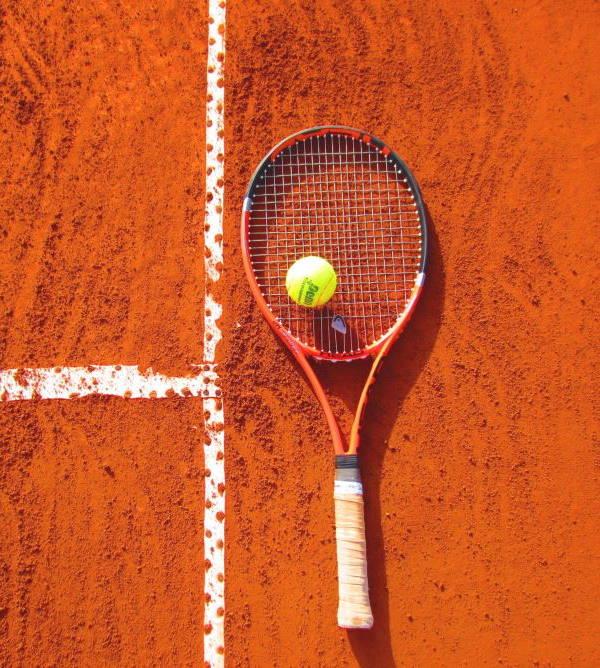 Community management pendant vos événements sportifs